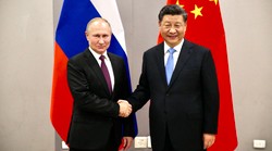 Kina ne planira invaziju na Tajvan do 2027. i želi kontrolu bez sile, kaže američka obavještajna zajednica