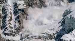 U Tirolu više od 50 lavina u zadnjih 48 sati! U blizini Spissa snježna pošast odnijela je pet života