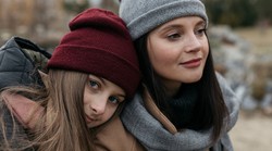 Zašto se neki ljudi nikada ne zaraze s koronavirusom? Nova studija!