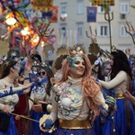 Riječki karneval MEĐU 50 NAJBOLJIH na svijetu! Doživite 'peto godišnje doba' na Kvarnerskom karnevalu (foto: PROMO)