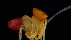 VIDEO: Kad nemate vremena, a želite dobro jesti: TAKO pripremljeni špageti NAJBOLJI  su izbor