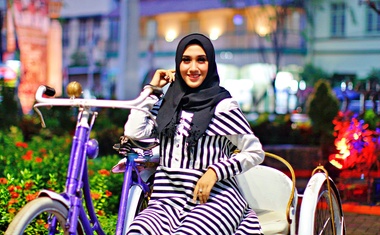 Iran dodatno utvrđuje podzemni nuklearni kompleks usred napetosti s SAD-om