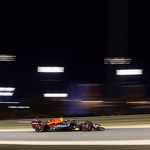 Propeo se konjić i osvojio dvostruku pobjedu u Bahrainu, pegula za Red Bull, Hamilton treći (foto: Red Bull/Getty Images)