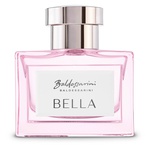 'She’s the one', ona je nezamjenjiva i jedinstvena! BALDESSARINI BELLA Prvi ženski miris marke Baldessarini Fragrances (foto: Baldasarini press)