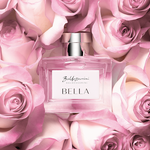 'She’s the one', ona je nezamjenjiva i jedinstvena! BALDESSARINI BELLA Prvi ženski miris marke Baldessarini Fragrances (foto: Baldesarini/Start)