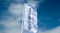 VW želi biti poput BMW-a, Mercedesa i Audija! Prestat će proizvoditi čak 60 posto modela u Europi