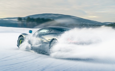 Bura zatvorila paški most i prekinula više trajektnih linija