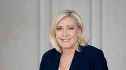 I s lijeva i s desna napada Marine Le Pen, Macrona. Francuska i Europa više nikad neće biti iste kad pobijedim