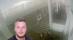 Našli su telefon Mateja Periša - tko je bio posljednji koga  je nazvao?