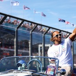 Formula 1: Verstapen "iberunao" Hamiltona! Kakav samo fijasko Mercedesa koji je pod lavinom kritika zbog katastrofalnog starta na početku sezone F1 (foto: Mercedes)