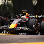 Formula 1: Verstapen "iberunao" Hamiltona! Kakav samo fijasko Mercedesa koji je pod lavinom kritika zbog katastrofalnog starta na početku sezone F1 (foto: Red Bull)