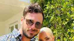 Kim Kardashian i Stjepan Hauser zajedno pred oproštajnu svjetsku turneja 2CELLOS., nakon čega slijedi ZBOGOM