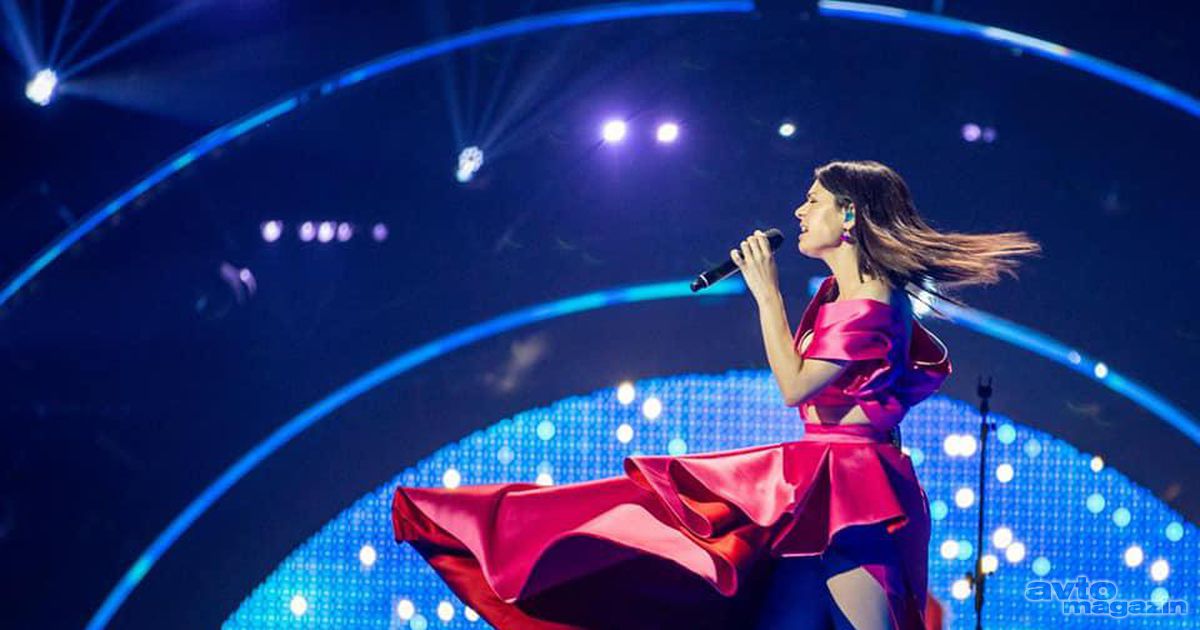 ŠOK! Punih 5 godina bez finala Eurosonga, Hrvatska od nekdašnjeg pobjednika do apsolutnog luzera
