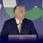 U Washingtonu i Bruxellesu sjede bezlični, ideološki birokrati, progresivni liberali, opijeni George Sorošem (foto: mtv/SCREENSHOOT)