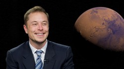 Razvratni Elon Musk ima sad 9 djece! Potajno je dobio još dvoje djece s 15 godina mlađom ženom, a sin mu mijenja spol