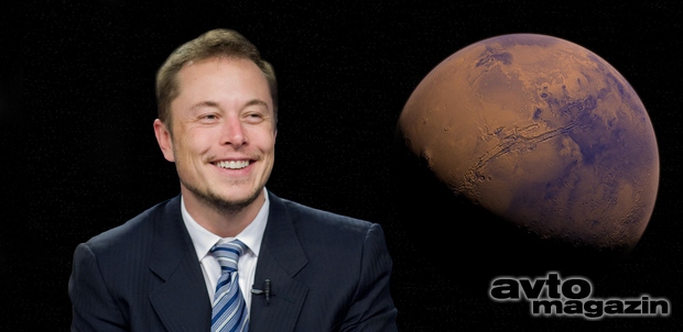 Elon Musk najavio što će se dogoditi s radnicima koji ne žele 40 sati tjedno provesti u uredu