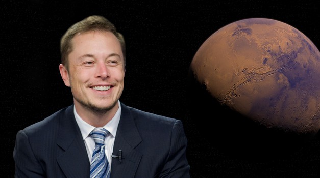 Razvratni Elon Musk ima sad 9 djece! Potajno je dobio još dvoje djece s 15 godina mlađom ženom, a sin mu mijenja spol