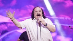 Sve žene Miše Kovača! Volio je mnoge, život mu je promijenila žena 32 godine mlađa od njega