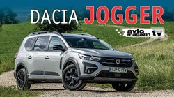 Ovo je najjeftiniji obiteljski automobil sa 7 sjedala!- Avto magazin TV