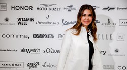 Ivana Šundov sada o svom razvodu nije štedjela riječi o braku koji se raspao u Zagrebu