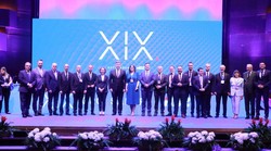 ZA SUPERIZBORNU 2024. SPREMNI!!! 50 novih najvažnijih HDZ-ovaca u misiji očuvanja Hrvatske i stvaranja blagostanja, mira i sigurnosti