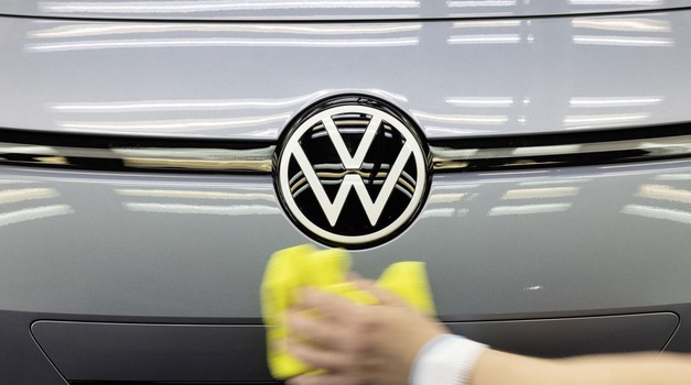 Dieselgate: Hrvati jedini nisu tužili VW! Cijeli Svijet se naplaćuje od "VW prljavog posla". Tužbe za prevaru stigle odasvuda, jedino ne i iz Hrvatske