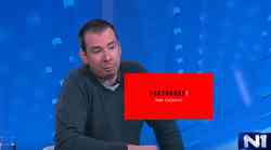 "Dželati slobode govora" neće više cenzurirati medije! I Petar Vidov i Faktograf družina mogli bi dobiti pedalu i od Zuckerberga!