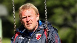 Hrvatska legenda puna hvale za Dončića: kome daje prednost u današnjoj utakmici?