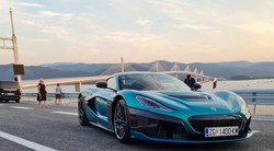 Po prvi put nakon više od 300 godina država je 'kopneno' povezana s Dubrovnikom! Upoznajte Pelješki most iz prve ruke. Što donosi Hrvatskoj, a što strancima?