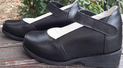 Dileri u zdravstvu! Na bolesnima se bogate i ponižavaju ih! Leonida Kifer otkriva kako joj se javio "namješteni postolar" koji je došao do njenih podataka preko veze i grubo prekršio GDPR