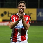 65 centi za litru benzina plaćaju Rusi, ili čak 4x manje nego Europljani koji sve skuplje plaćaju cijenu ratovanja u Ukrajini, Iranu... (foto: Miloš Degenek / Instagram)