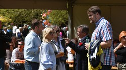 LUDO! - Studiralo se u Hrvatskoj, doduše na srbijanskom sveučilištu i fakultetu! Srbija izdala diplomu, a Hrvatska je prihvatila