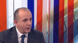 Zašto je Teleskop.hr jedini objavio istinu o smrti Mislava Bage?