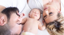 Edi, ime koje povezuje Hrvate i Slovence i ne samo njih. Očekujete dječaka? Ovo ime nosi plemenite osobine