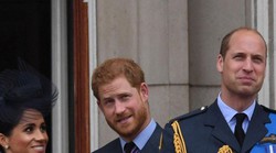 Nova fotografija Meghan Markle sa slavnom prijateljicom: što su napravile da o tome bruji cijeli svijet?