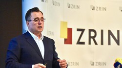 Ministar Filipović indirektno prozvao Vanđelića u aferi "Pljačke stoljeća", ovaj mu hitro odgovorio