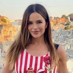 Srbin nakon Splićanke Severine, ljubi Zagrepčanku Anu! Tri godine nakon brzog razvoda Igor Kojić progovorio je o Severini, rekao je ovo... (foto: Instagram/Severina)