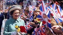 Istina je napokon izašla na vidjelo: kraljica Elizabeta II. nije umrla od starosti, saznala je za tešku dijagnozu