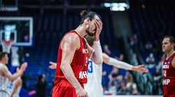 Bizarno! Može li ovo sprati ljagu s naše reprezentacije? Košarkaški svijet čudi se rijetko viđenom događaju: jesu li na djelu više sile!?