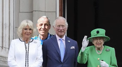 Imaju li kralj Charles III. i Camilla tajnog sina? Simon iz Australije traži DNK analizu