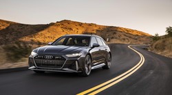 Kad biste morali izabrati samo jedan auto, za sve... - Avto magazin TV