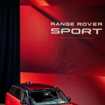 VIDEO: Range Rover Sport nikad poželjniji, najnapredniji je i dinamički najsposobniji ikad, a plug in verzija od 510 konja pravi je hit i zbog poreznih olakšica (foto: Land Rover / Start)