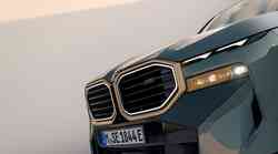 Oko njega su podijeljena mišljenja: jedan od najkontroverznijih BMW-ovih modela u posljednjih nekoliko godina ugledao je svjetlo dana