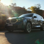 Oko njega su podijeljena mišljenja: jedan od najkontroverznijih BMW-ovih modela u posljednjih nekoliko godina ugledao je svjetlo dana (foto: BMW)