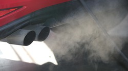 Saga oko Eura 7 se nastavlja i, čini se, neće uskoro završiti