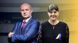 Je li HRT trebao pitati i Habijana s kime spava, je li Togonal mogao pitati i A.P.-a šalje li ljubavnice na sinakure u Bruxelles?