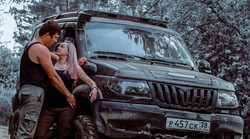 Vrući seks u autu? Zašto ne! Ovo su priče ljudi zbog kojih ćete odmah poželjeti skrenuti na fukodrom!