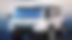 Još jednom mnogo riječi, a u praksi malo toga! Takva je tužna sudbina ruskog "antiHummera"