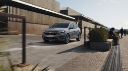 Jeste li znali da je Dacia Sandero drugi najprodavaniji auto u Hrvata! Koja je magična tajna senzacionalnog uspjeha "rumunja"