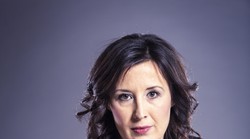 Pomračina Sunca prirodni je fenomen, a pomračina Hrvatske Plenkovićevo djelo